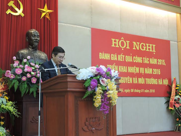 Ngành[-]Tài[-]nguyên[-]và[-]Môi[-]trường[-]Hà[-]Nội[-]tổng[-]kết[-]công[-]tác[-]năm[-]2015,[-][-]triển[-]khai[-]nhiệm[-]vụ[-]năm[-]2016
